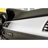 VViViD® XPO White Carbon Fiber Car Wrap Vinyl Roll with