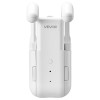 Smart Curtain Opener App Remote Control Compatible Alexa Google Home