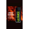 10 Piezas De Repuesto Para Máquina De Fuego Licomex 440ml