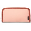 Dakine Luna Wallet, Muted Clay