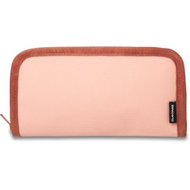 Dakine Luna Wallet, Muted Clay