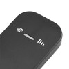 Mobile WiFi Hotspot 4G LTE 150Mbps USB Portable WiFi Router