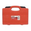ABN Fly Wheel Puller Motorcycle Flywheel Puller Set Flywheel Puller