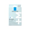 La Roche-Posay Effaclar Duo + M Patches Parches Multiacción, antimperfecciones