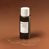 Tónico Centella Skin1004 210ml Hidratante Todo Piel