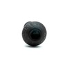 Hippo Hardware M8 (8mm X 10mm) Button Head Screws Black