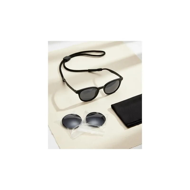 Cordón Sujeta Gafas Ultra Resistente Correa Sport Ajustable