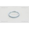Triscan 8540 21401 Sensor Ring, ABS
