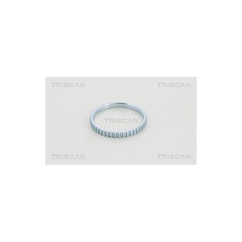 Triscan 8540 21401 Sensor Ring, ABS