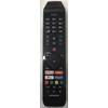 Hitachi 30101754 RCA43141P RC43141P Genuine Remote Control for Smart LED