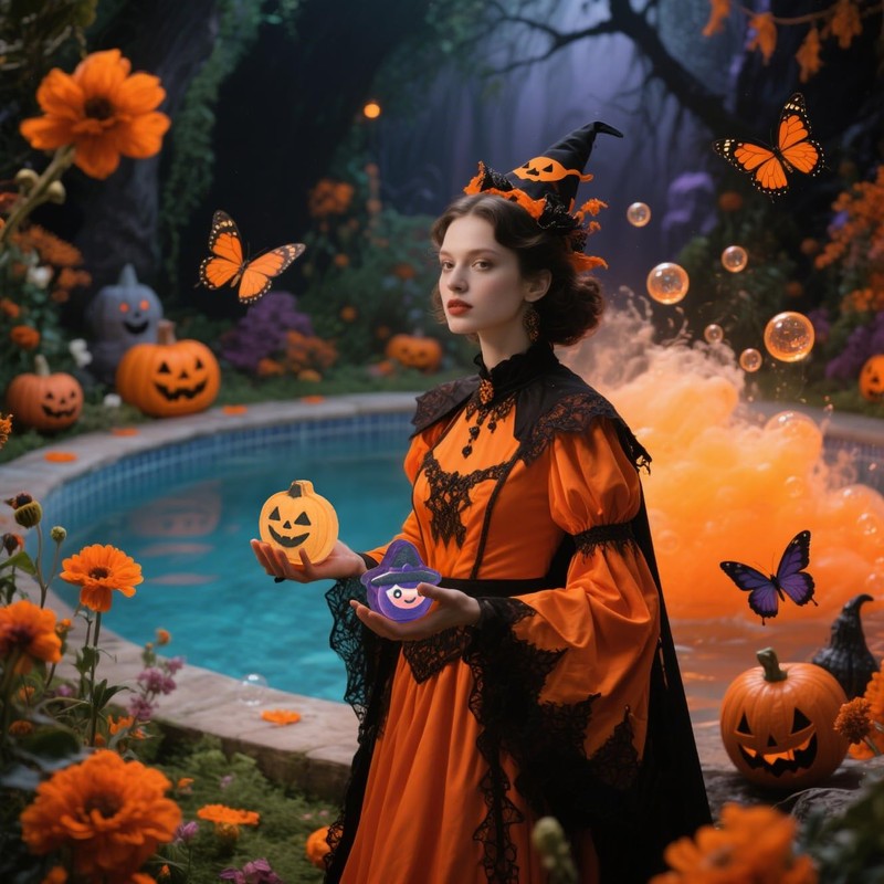 Bath Salt Balls 6 Pack 50g