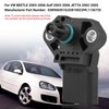 Car MAP Sensor, Car Vehicle MAP Sensor for Golf 2003-2006