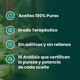 Vintari Cúrcuma 15ml | Aceite Esencial para Cuidado Facial de Aroma Amaderado | Ingredientes Importados de la India