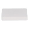RiSki Ceramic Stone Segment - 20 x 30 mm -