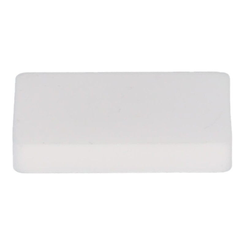 RiSki Ceramic Stone Segment - 20 x 30 mm -