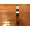 Undisclosed EXTSW 1.032" ID x 1 3/4” OD x 1/4"