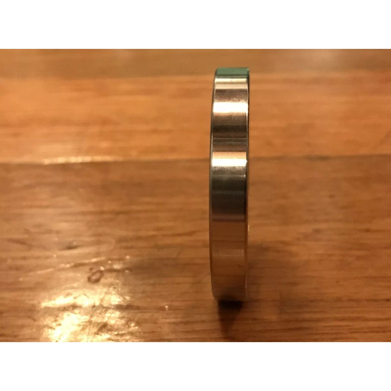Undisclosed EXTSW 1.032" ID x 1 3/4” OD x 1/4"