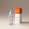 blyde Blythe Hyaluronic Acid Moisture Elasticity Volume Serum 50ml /