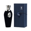 V Canto Mastin EDP for Men and Women 100 ml