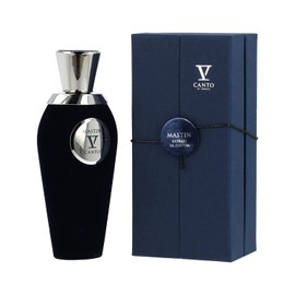 V Canto Mastin EDP for Men and Women 100 ml