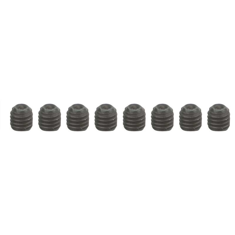 4Pcs CVD Front Rear Drive Shaft Metal Transmission Axle for