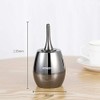 Permanent Match,Ten Thousand Match Lighter,The Forever Lighter,Matchstick Fire Starter Kerosene
