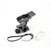 Mount Holder For Garmin eTrex 10 20 20x 30 30x