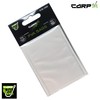 Carp On - Pack of 10 PVA Bags - 70