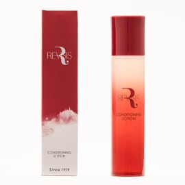 Revisis Conditioning Lotion, 5.1 fl oz (150 ml), Beautiful Skin Fungus, Good Bacteria, Microbiome, Skin Care, Moisturizing, Drying, Acne, Made in Japan