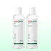 Dr.G [1+1] Dr.G Red Blemish Clear Soothing Toner 300mL /