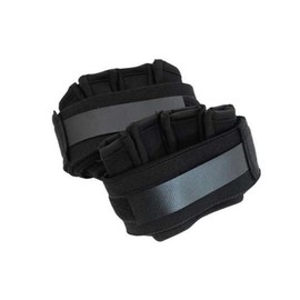 LF2MMQN5_56 Easy Hand Wrap Punching Bag Neoprene Gel Guard / LF2MMQN5_56이지 핸드랩 펀칭백 네오프랜 겔가드
