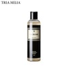 TRIA MILIA Anchorm Hair Root Reinforcement Shampoo 250ml