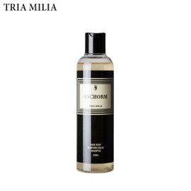 TRIA MILIA Anchorm Hair Root Reinforcement Shampoo 250ml