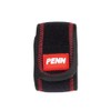 Penn Soft Neoprene Fishing ROD BANDS 2pcs
