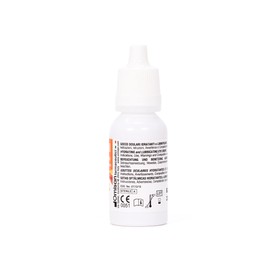 Calendoftyll - Gocce oculari con Calendula- 15 ml