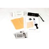 Sink, Bathtub & Shower Surface Repair Kit - PRO Bone