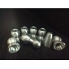 Ogun Technologies CNC Lathe Anodized Medium Coolant Nozzle Locking Type
