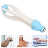 Finger and Hand Massager, 2-in-1 Acuppoint Massager for Finger Joints,