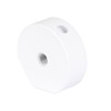 Starlink Mini Tripod Adapter - Aluminum Alloy Tripod Mount Adapter