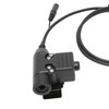 U94 PTT System Hands Free Plug and Play PTT Adapter