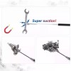 BLUE POINT UPT15 Telescopic Magnet Pick-Up Tool