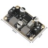 DollaTek DC-DC Adjustable Step-Down Power Supply Module V2.1 ADJ DC