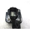 Honda Lanewatch Mirror Camera CR-V , HR-V , Accord (GENUINE