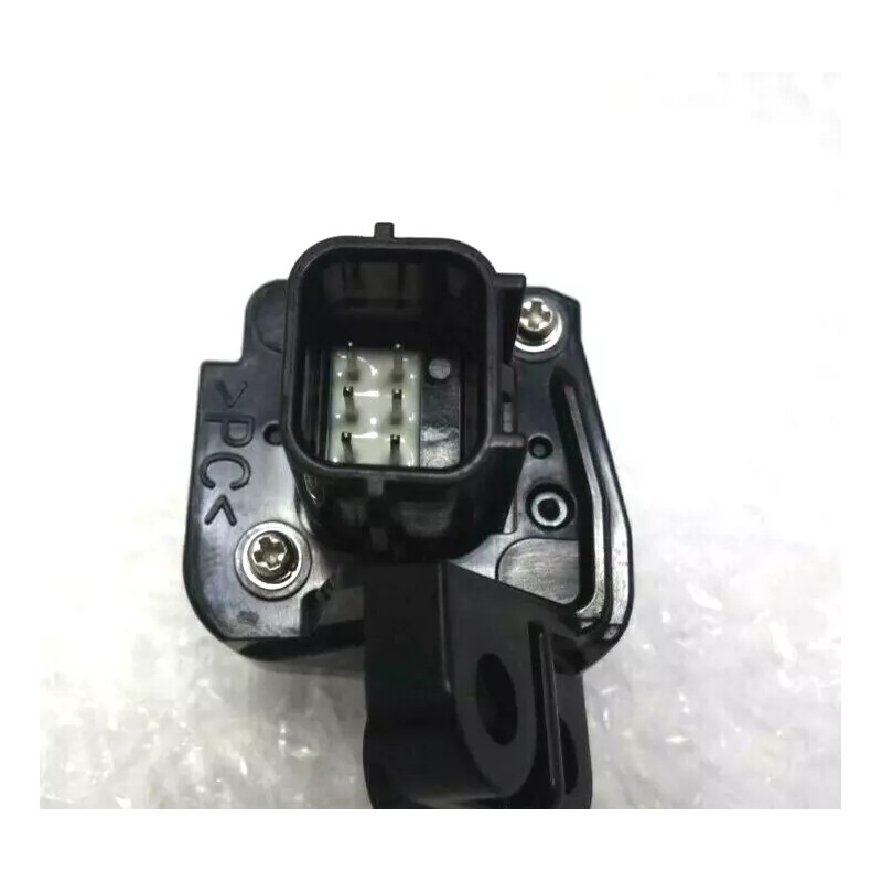 Honda Lanewatch Mirror Camera CR-V , HR-V , Accord (GENUINE