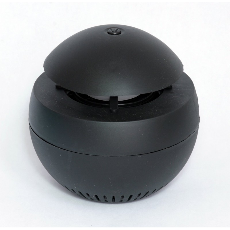 Bite Shield MK20 Indoor Flying Insect Trap, Multi