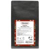 PRAANA TEA Premium English Breakfast, Loose Black Tea, 100 g