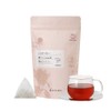 enherb Herbal Tea Bags "When You Want To Shine Beautiful"