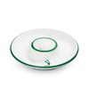 GMUNDNER KERAMIK 0324BEGL12 Egg Cup Diameter 12 cm