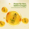 Carnium Botanicals Algae Omega 3 - Omega 3 Vegan Algae