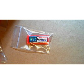 Williams DEMOLITION MAN Pinball Machine NEW CPU CODE 2022 All New Rules